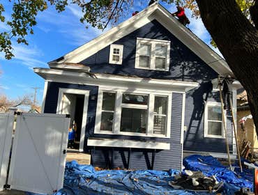Photos by Aag Painting LLC #29