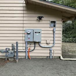 Surge Electrical LL‎C