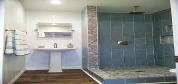E&W Fidelis Construction Inc