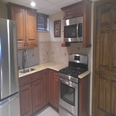 Photos by Loccisano & Barbuto Construction Inc #1