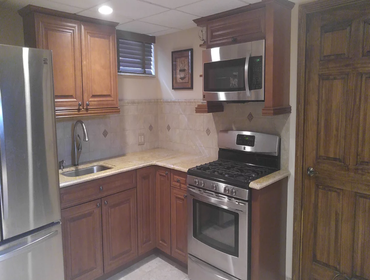Photos by Loccisano & Barbuto Construction Inc #1