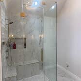 Photos by Global Green Solutions and Remodeling #1