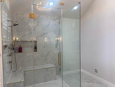 Photos by Global Green Solutions and Remodeling #1