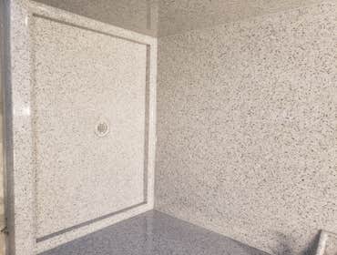 Photos by JJI Plumbing LLC #1