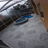 Splash City Pools LLC