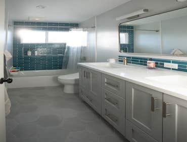 Photos by New Key Remodeling #1