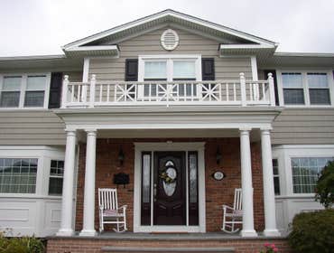 Photos from Decorart