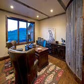Custom Home - Riggs