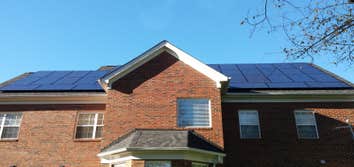 Solar Panel