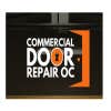 Commercial Door Repair OC logo
