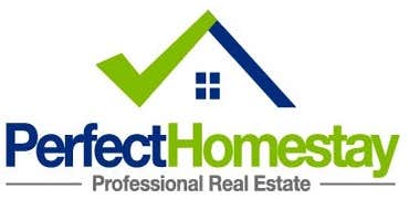 Photos by Online Roofing Contractors San Francisco #1