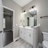 1262 Ridgetop Trail