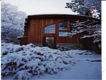 Architectural Mountain Homes Exterior/Interior shots of new and past projects. From conception to finish.