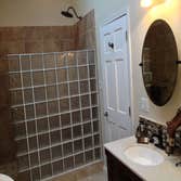 Photos from Buckeye Building Solutions, Ltd