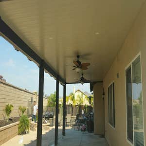 Photos from INHOME RENOVATION