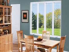 Photos by Columbus Windows & Siding #1