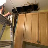 Photos by North Jersey General Construction LLC #1