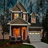 Showcase Construction Co