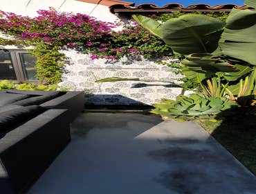 Photos by J.R. Construction Group Inc #1