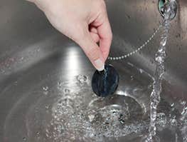 Kansas City Plumber Kansas City Plumber, Plumbing Repairs, Drain Cleaning, Hydrojetting, Plumbing Fixtures, Bathroom Plumbing Fixtures, Toilets, Bathtu