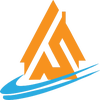 Texas Flooring Services logo