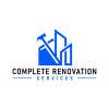 Complete Renovation Services logo
