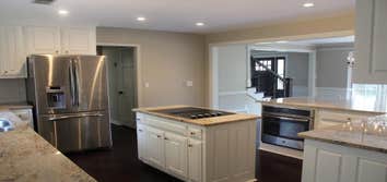 Photos from Sensible Home Solutions Of Ga Llc