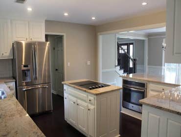 Photos from Sensible Home Solutions Of Ga Llc