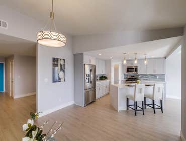 Photos from H&M Building Services
