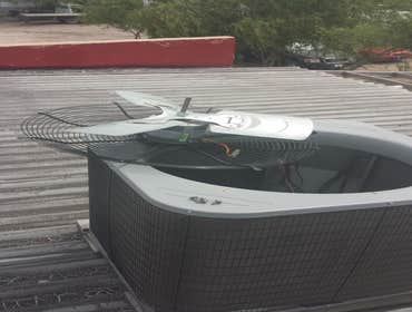 Photo(s) from Air Master Heating & Cooling