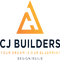 Cj Builders