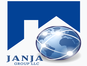 Photos by Janja Group LLC #1