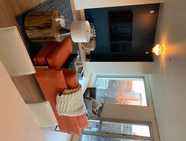 Remodel In the Peal District