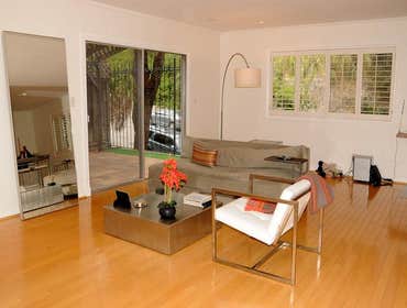 Photos by Dreams Renovation Inc #4 Full home remodeling. Looks very modern and nice.