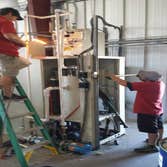 Photos from Mansfield Sales & Repair Inc