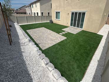 Photos by B&b Construction Inc #2
