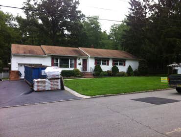 Photo(s) from Renken Construction Corp.