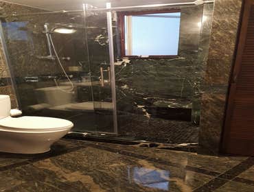 Photos by A&G General Contractors #2