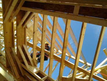 Photos from Americana Builders
