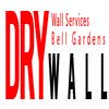 Drywall Repair Bell Gardens logo