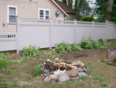 Cedar