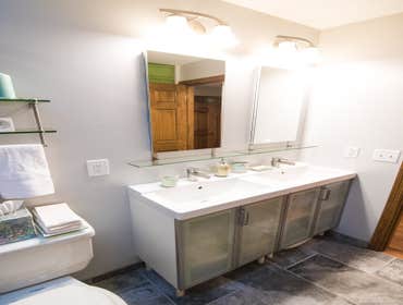 Photos by Biehl Brothers Contracting LLC #1