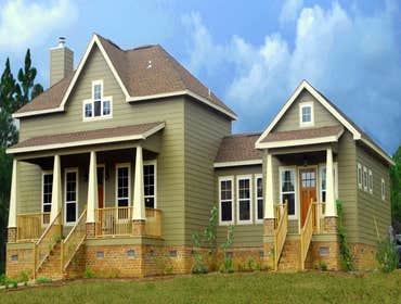 Photos from Bass Homes Inc