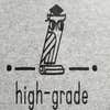Honor Roll Painting logo