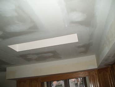 Photos by Clk Drywall & Handyman Svcs #1