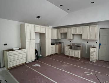 Photos by Primeedge Construction LLC #1