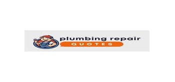 Photos by Charlotte County Expert Plumbers #1