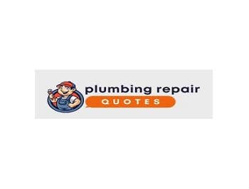 Photos by Charlotte County Expert Plumbers #1