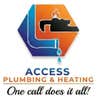 Access Plumbing And Heating LLC logo