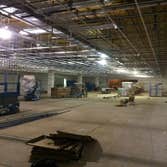 Photos from Dugan Building Company